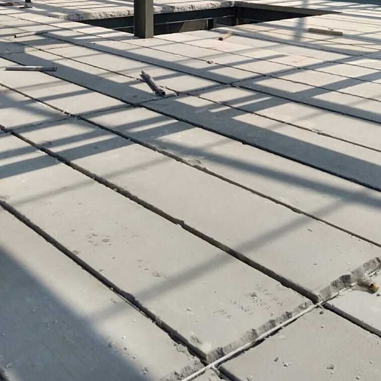 Jual Panel Lantai